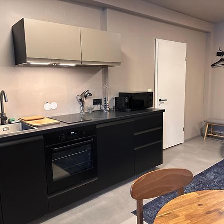 Travel Inn Reykjavík Zewnętrze zdjęcie