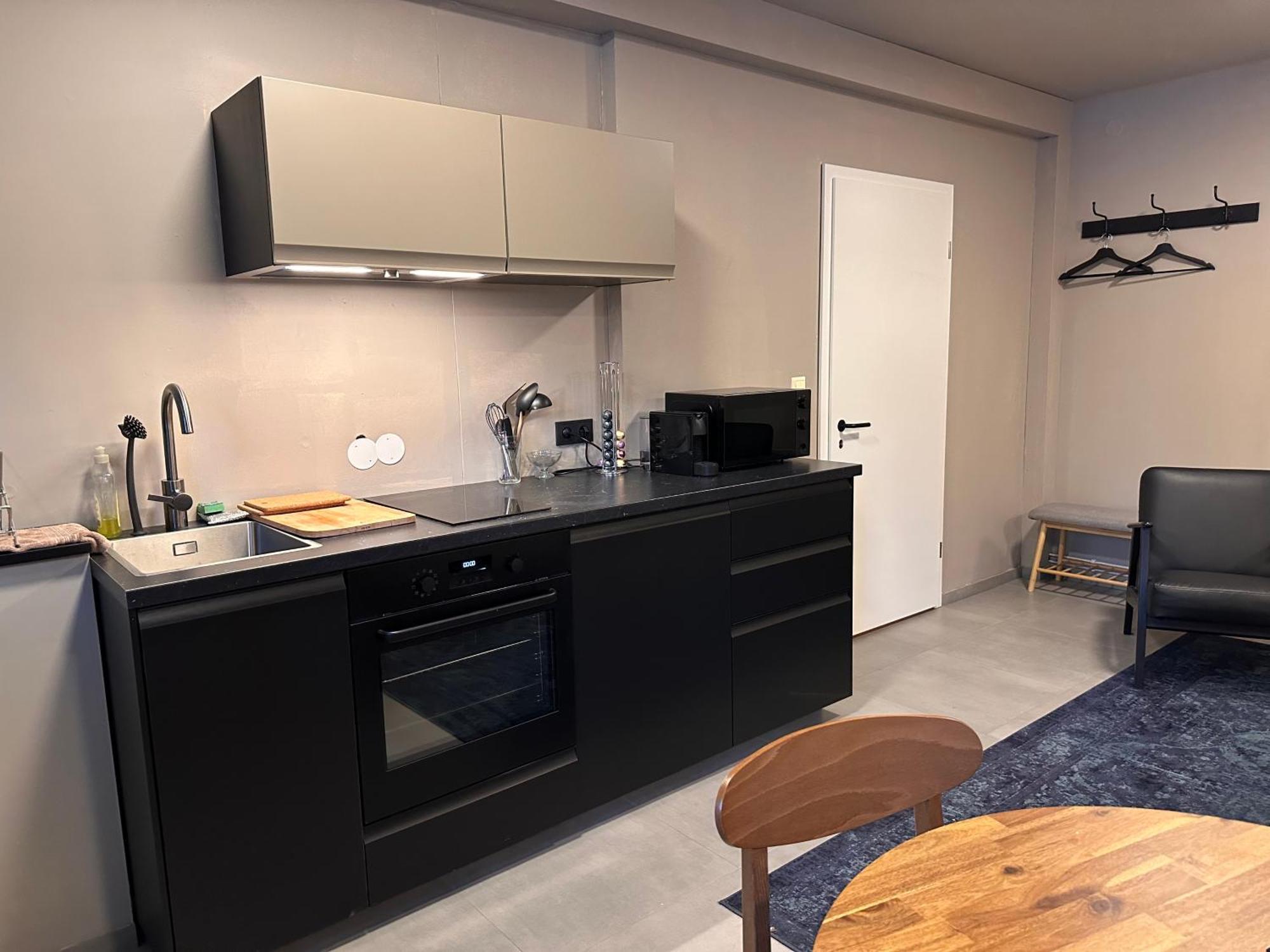 Travel Inn Reykjavík Zewnętrze zdjęcie